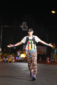 BIB: 
                            <button type="button" onclick="openModal(23164514)" class="btn btn-primary btn-sm float-right btn-popup" data-toggle="modal" data-target=".modal-high-quality">
                        <i class="fas fa-shopping-cart"></i> Add to Cart
                    </button>
                                            <button type="button" onclick="isThisMe(23164514, true)" class="btn btn-success btn-sm float-right btn-popup btn-isme hidden" data-toggle="tooltip" data-placement="bottom" title="นี่คือรูปของคุณใช่ไหม คลิกที่นี่เพื่อเอาเข้าอัลบั้ม">
                        <i class="fas fa-plus"></i> Add to album
                    </button>
                    <button type="button" onclick="isThisMe(23164514, false)" class="btn btn-warning btn-sm float-right btn-popup btn-isnotme hidden">
                        <i class="fas fa-ban"></i> Remove from album
                    </button>